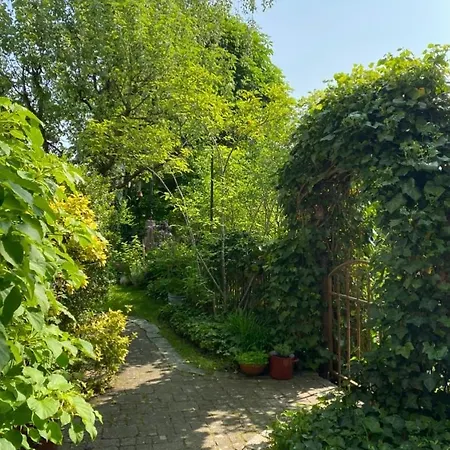 Am Hoellenbach *